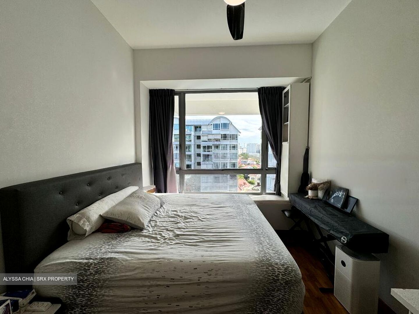 Carabelle (D5), Condominium #427497081